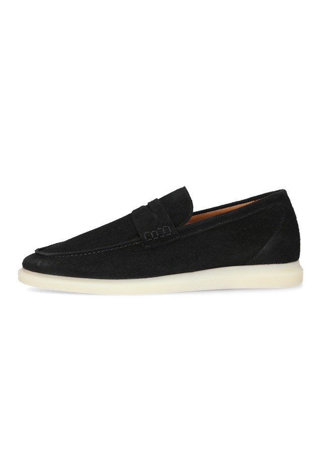 Henry Stevens Loafer »Elia PL1«