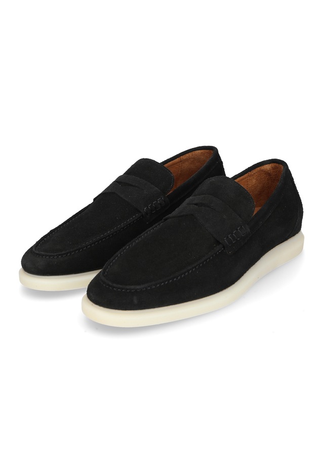Henry Stevens Loafer »Elia PL1«