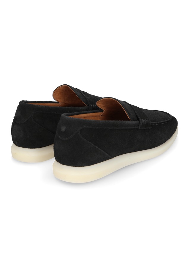 Henry Stevens Loafer »Elia PL1«
