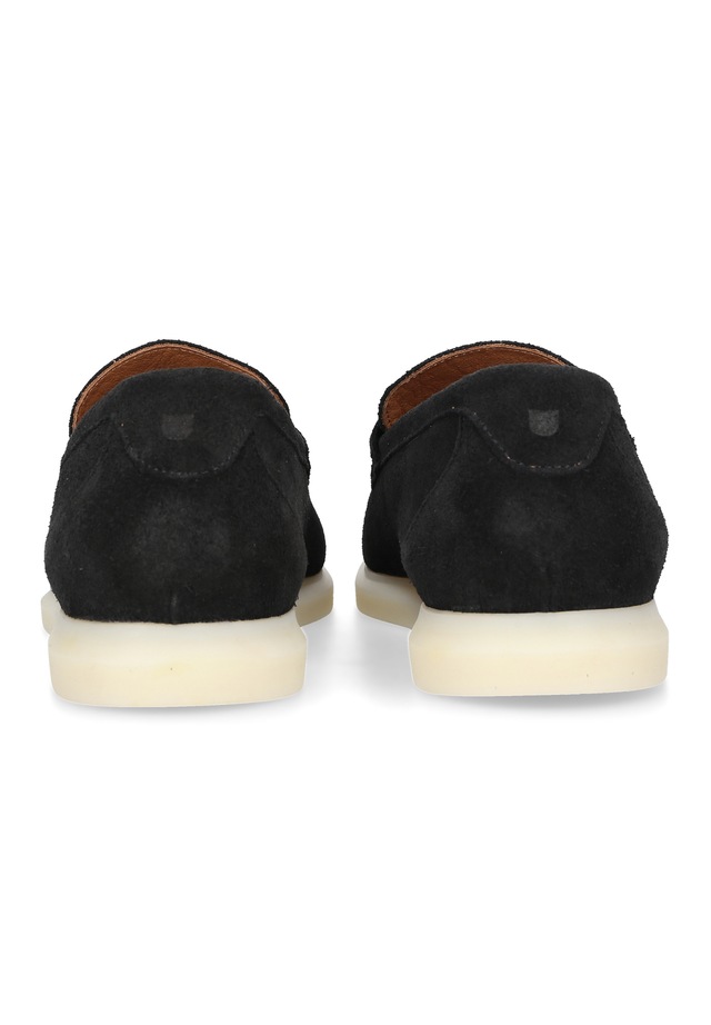 Henry Stevens Loafer »Elia PL1«