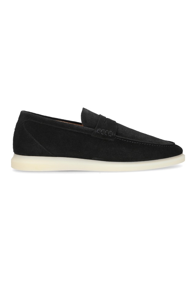 Henry Stevens Loafer »Elia PL1«