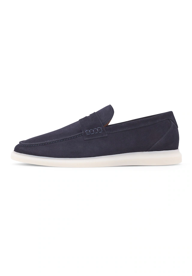 Henry Stevens Loafer »Elia PL1«