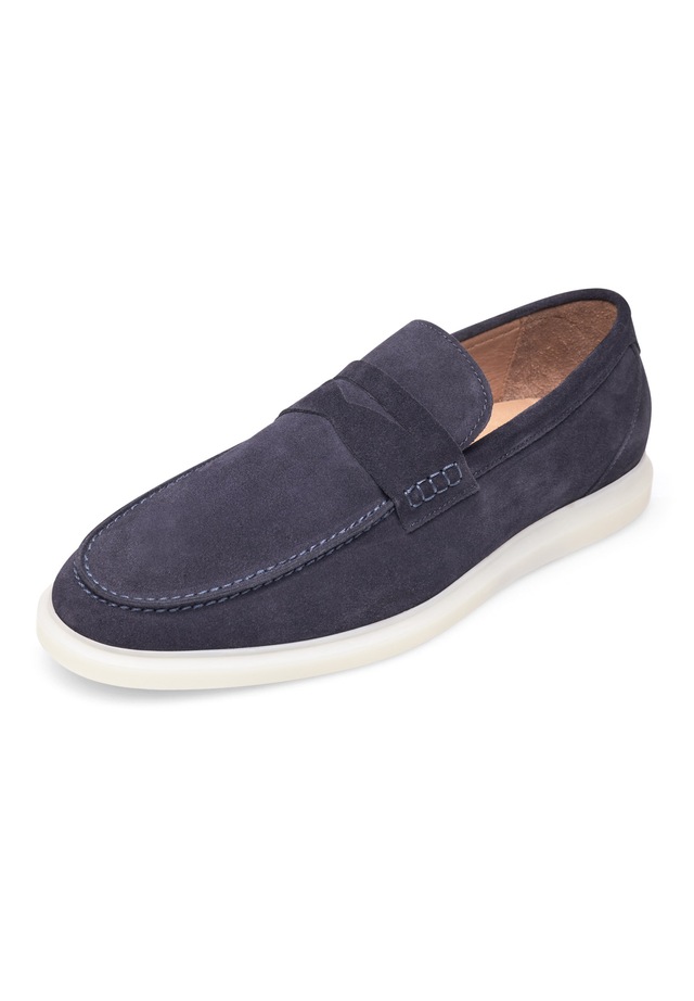 Henry Stevens Loafer »Elia PL1«