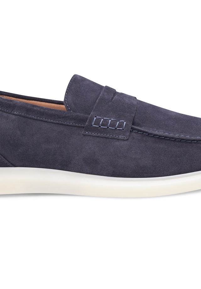 Henry Stevens Loafer »Elia PL1«
