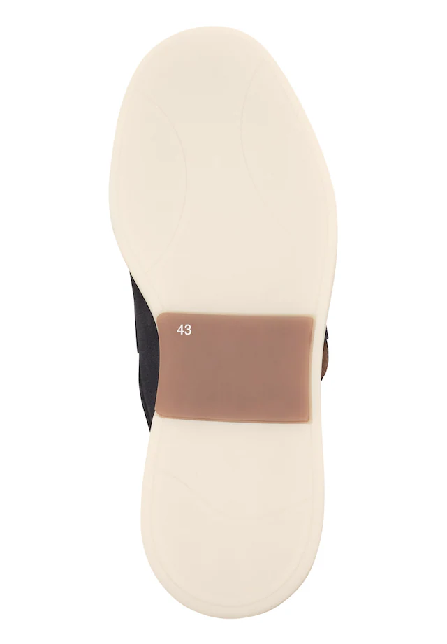 Henry Stevens Loafer »Elia PL1«