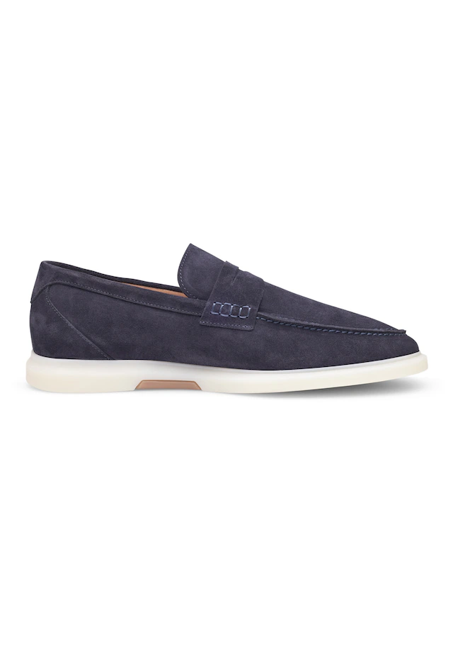 Henry Stevens Loafer »Elia PL1«
