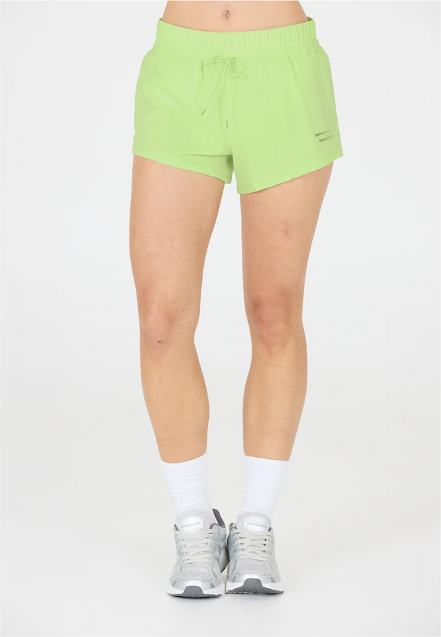 ENDURANCE Shorts »Tarja« mit Quick Dry-Funktion