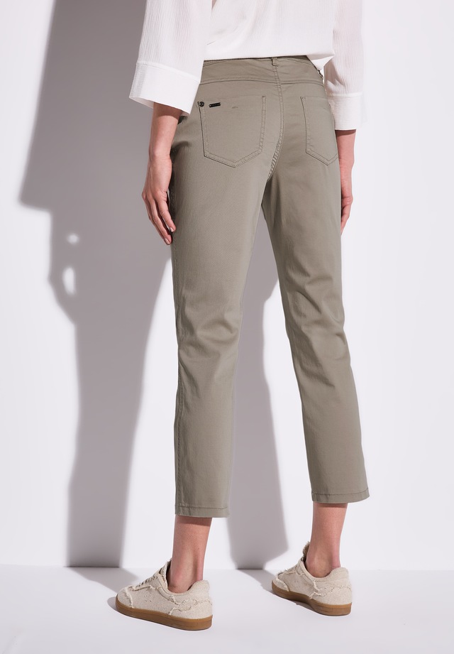 STREET ONE 7/8-Hose 4-Pocket Style