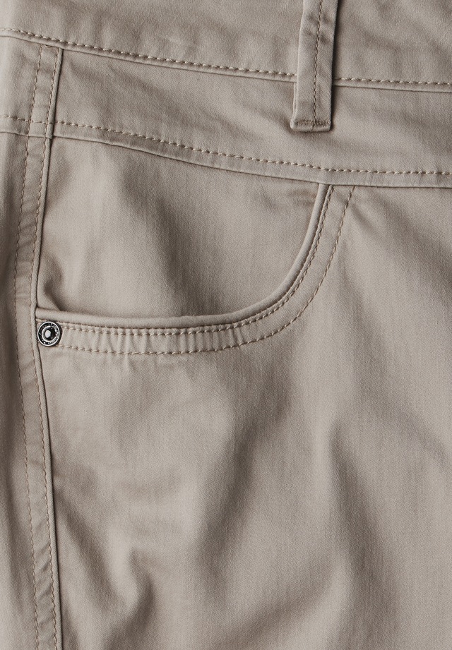 STREET ONE 7/8-Hose 4-Pocket Style
