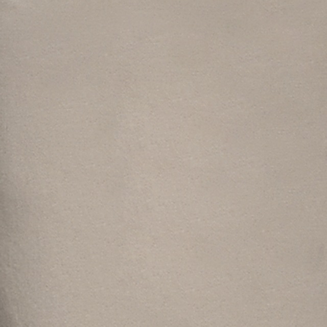 STREET ONE 7/8-Hose 4-Pocket Style