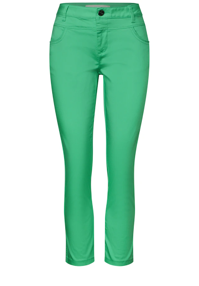 STREET ONE 7/8-Hose 4-Pocket Style