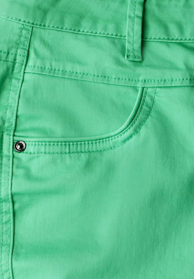 STREET ONE 7/8-Hose 4-Pocket Style