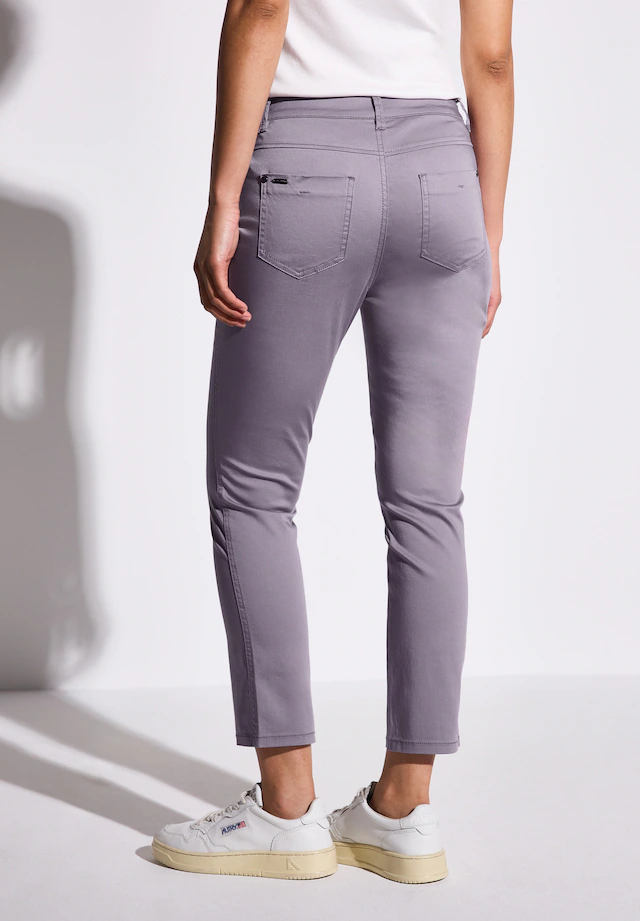 STREET ONE 7/8-Hose 4-Pocket Style