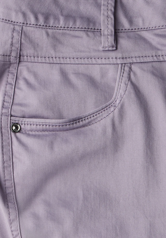 STREET ONE 7/8-Hose 4-Pocket Style