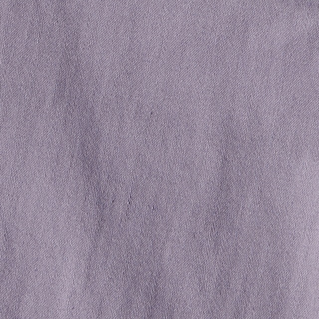 STREET ONE 7/8-Hose 4-Pocket Style