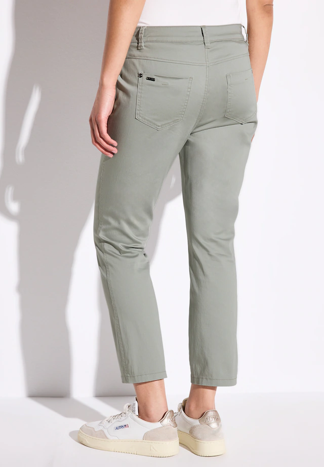 STREET ONE 7/8-Hose 4-Pocket Style