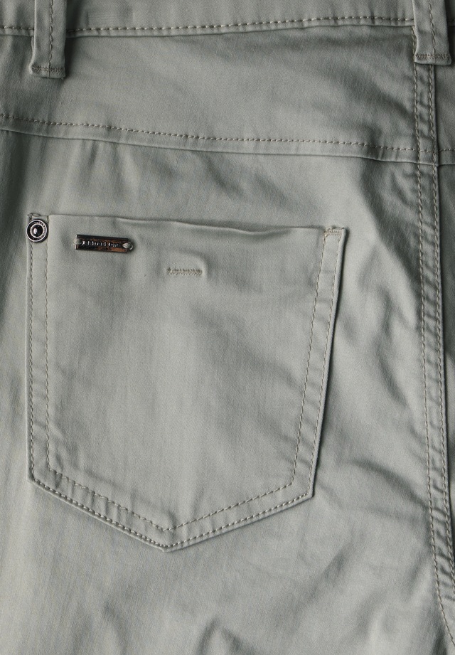 STREET ONE 7/8-Hose 4-Pocket Style