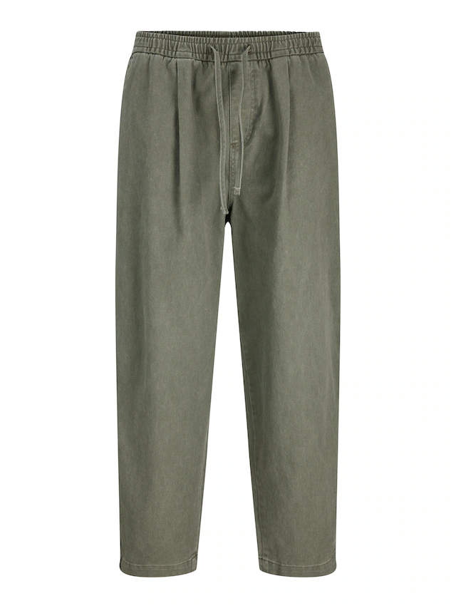 Jack & Jones Jogginghose »JPSTEVAN BLAINE JOGGER SN«