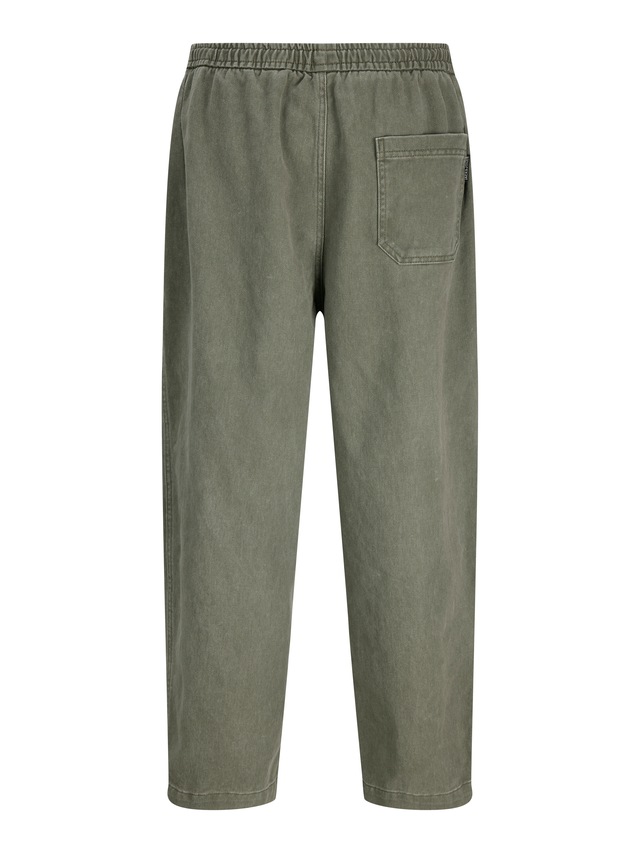 Jack & Jones Jogginghose »JPSTEVAN BLAINE JOGGER SN«