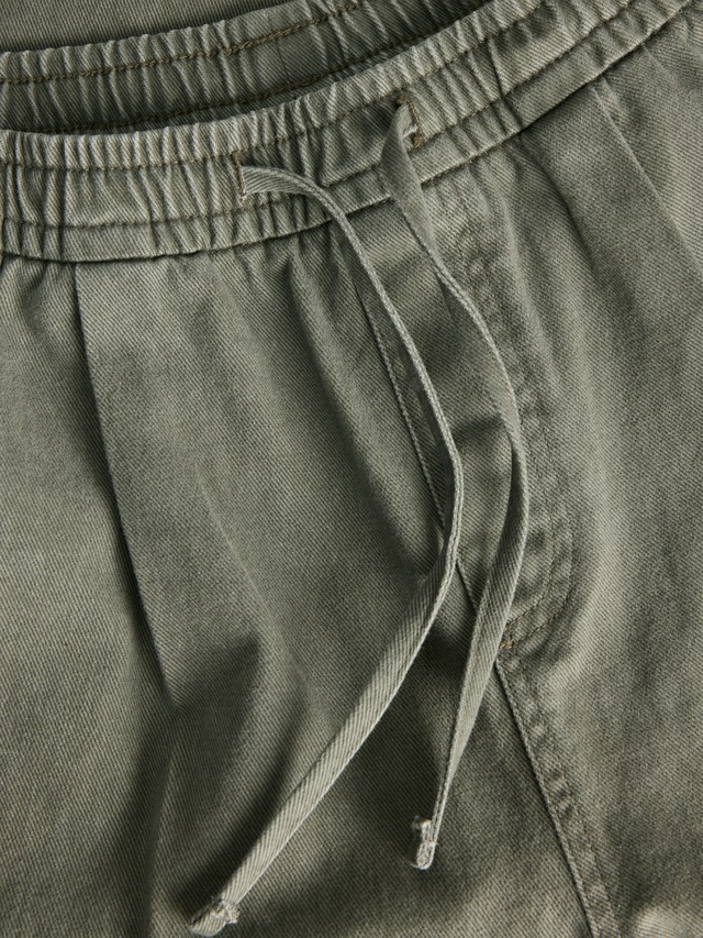 Jack & Jones Jogginghose »JPSTEVAN BLAINE JOGGER SN«