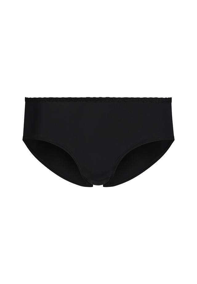 Skiny Panty »Elementalace« bequem, elastisch, schön, weich, hüftig geschnitten