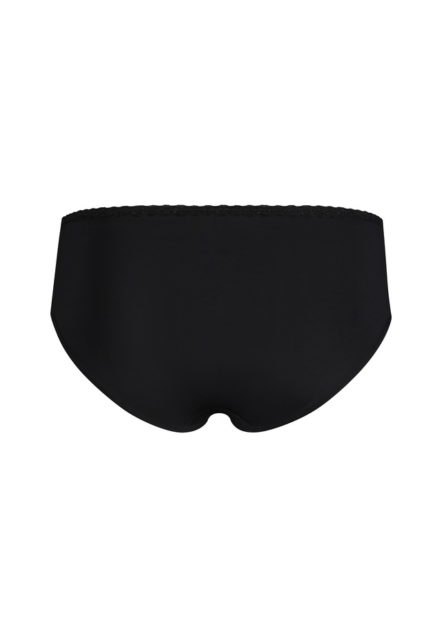 Skiny Panty »Elementalace« bequem, elastisch, schön, weich, hüftig geschnitten