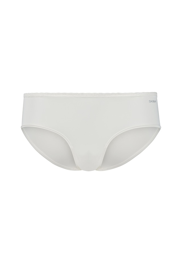 Skiny Panty »Elementalace« bequem, elastisch, schön, weich, hüftig geschnitten