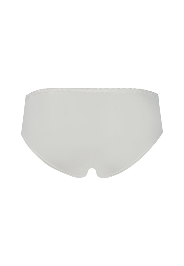 Skiny Panty »Elementalace« bequem, elastisch, schön, weich, hüftig geschnitten