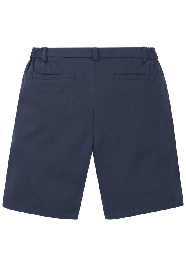 H.I.S Shorts », Dehnbund-Hose mit seitlichem Gummizug, auch in großen Größen« Komfortbund - besonders bequem