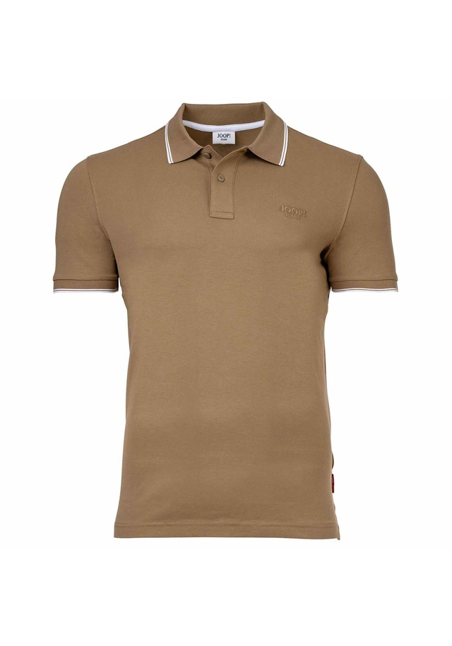 Joop Jeans Poloshirt »Poloshirt 15 JJJ-04Agnello 10019372«