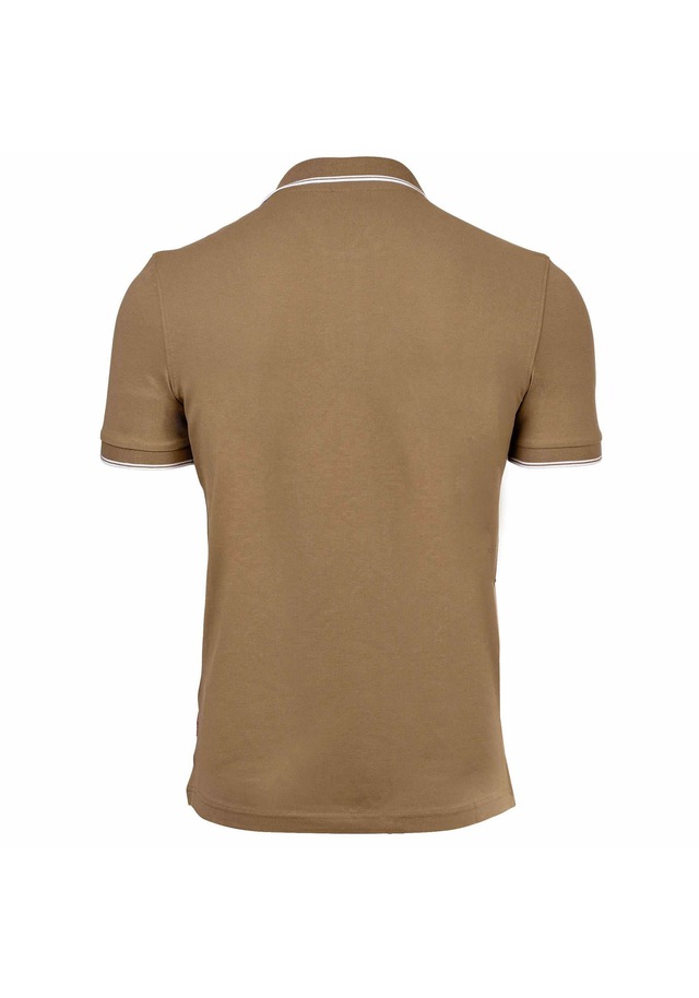 Joop Jeans Poloshirt »Poloshirt 15 JJJ-04Agnello 10019372«