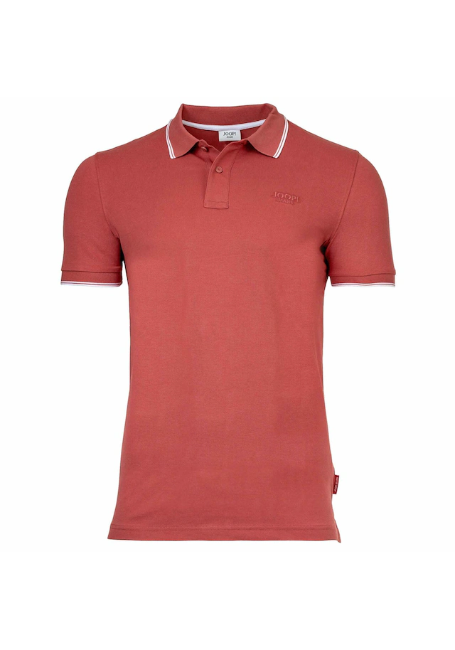 Joop Jeans Poloshirt »Poloshirt 15 JJJ-04Agnello 10019372«