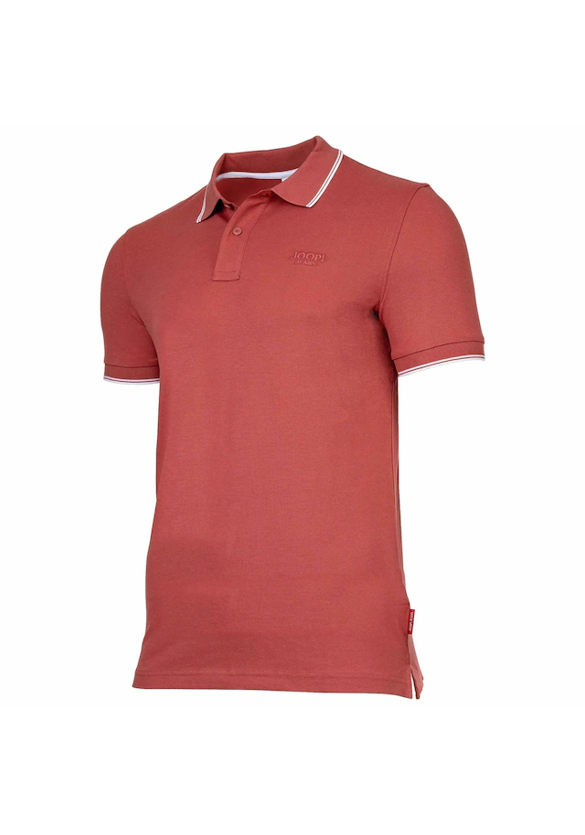Joop Jeans Poloshirt »Poloshirt 15 JJJ-04Agnello 10019372«
