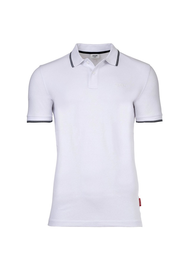 Joop Jeans Poloshirt »Poloshirt 15 JJJ-04Agnello 10019372«