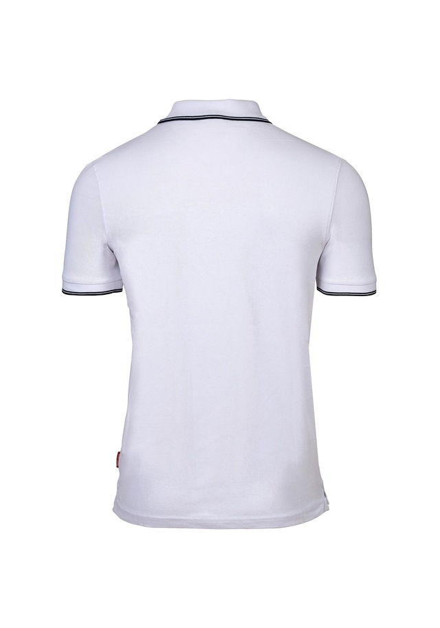 Joop Jeans Poloshirt »Poloshirt 15 JJJ-04Agnello 10019372«