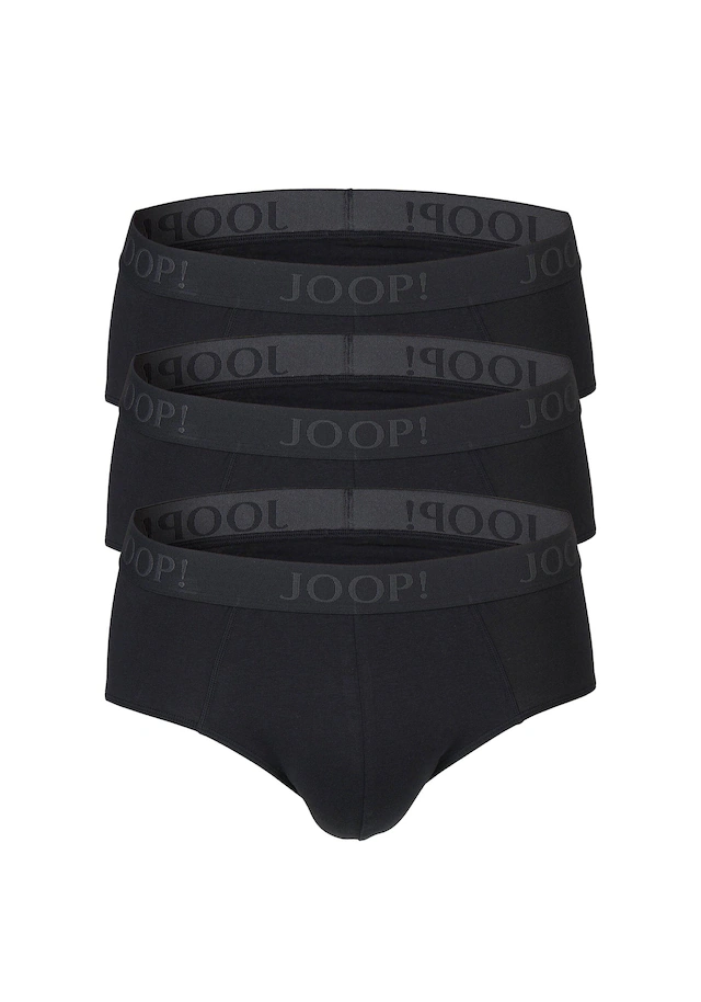 JOOP! Slip »Slip Everyday 3er Pack«