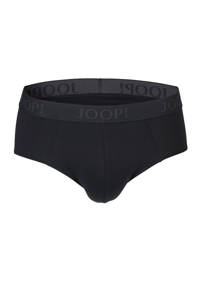 JOOP! Slip »Slip Everyday 6er Pack«