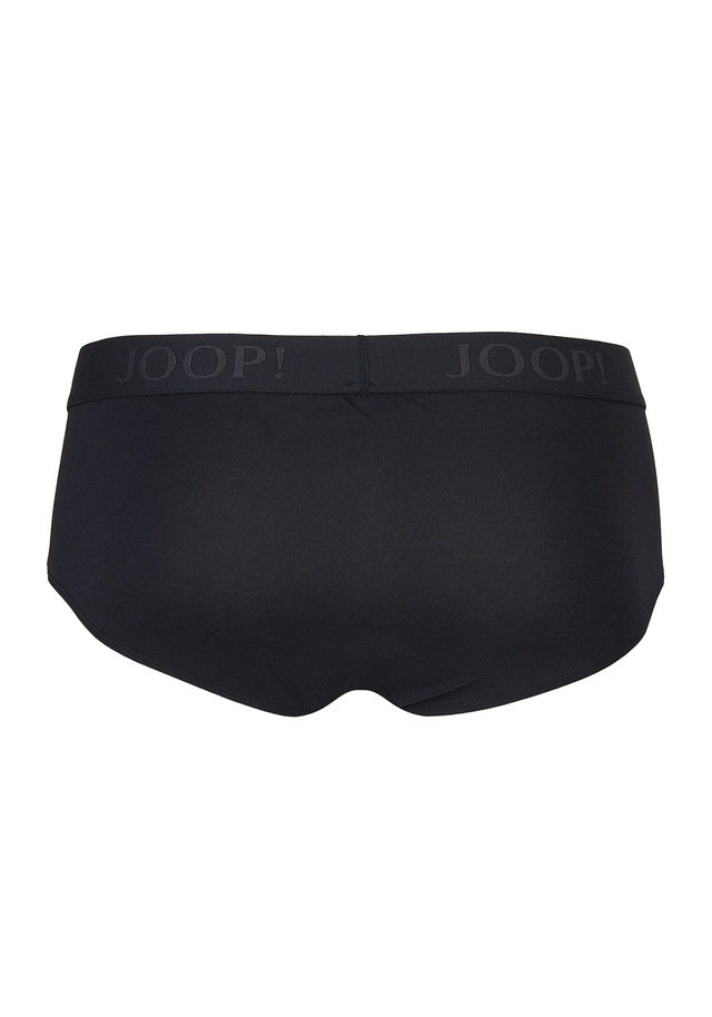 JOOP! Slip »Slip Everyday 6er Pack«