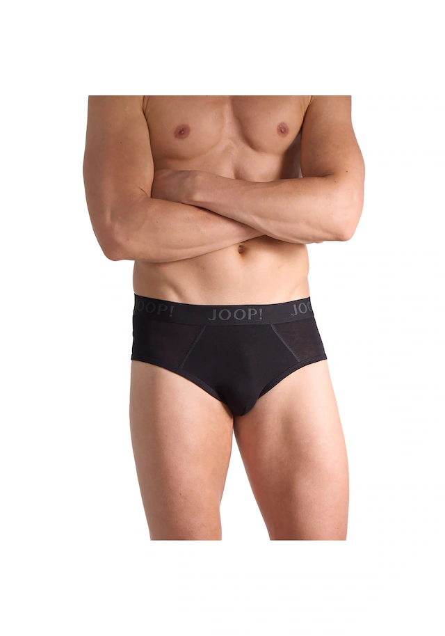 JOOP! Slip »Slip Everyday 6er Pack«
