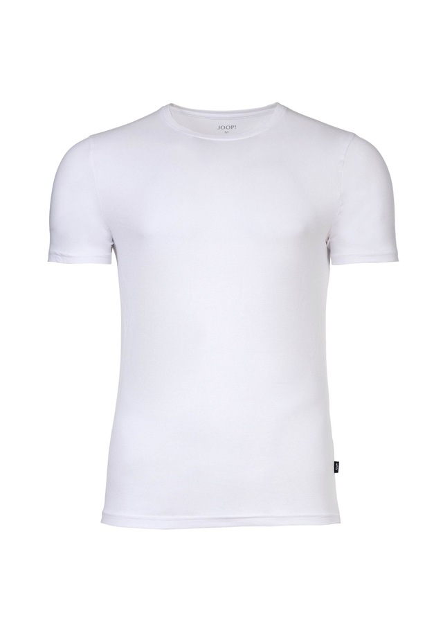 JOOP! T-Shirt »T-Shirt Everyday 6er Pack«