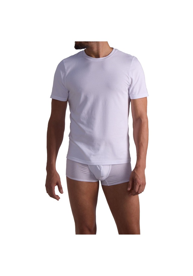JOOP! T-Shirt »T-Shirt Everyday 6er Pack«