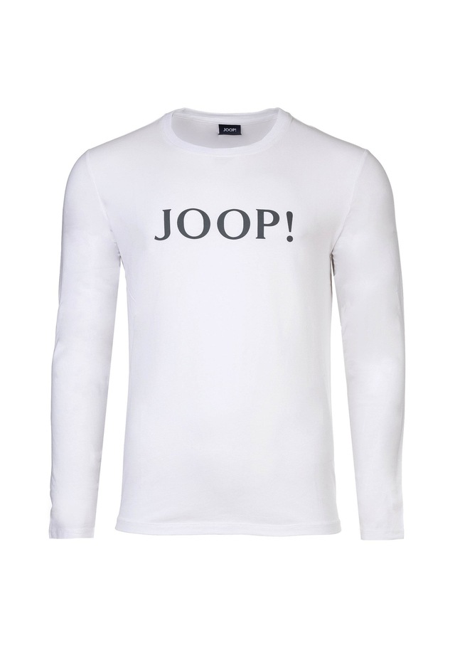 JOOP! Longsleeve »Longsleeve Comfort 1er Pack«