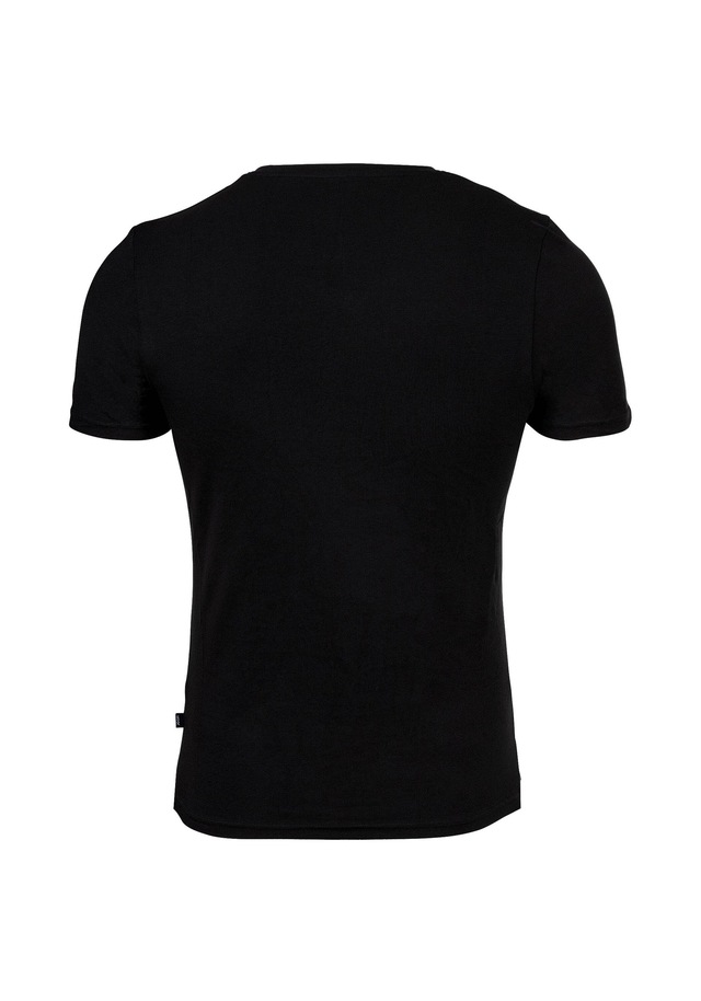 JOOP! T-Shirt »T-Shirt Everyday 6er Pack«