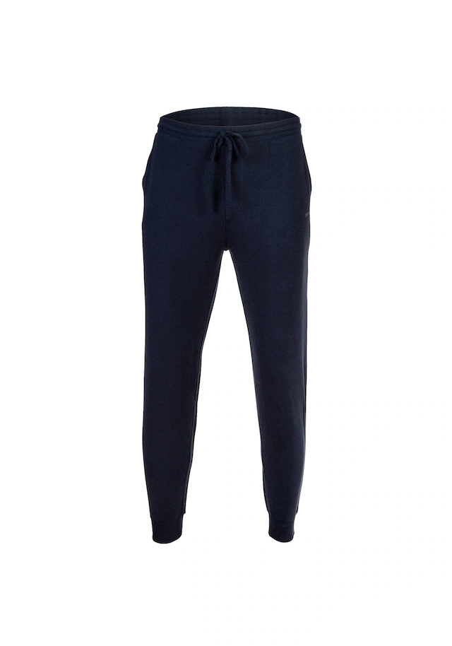 JOOP! Jogginghose »Jogginghose Comfort 1er Pack«