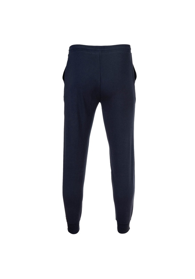 JOOP! Jogginghose »Jogginghose Comfort 1er Pack«