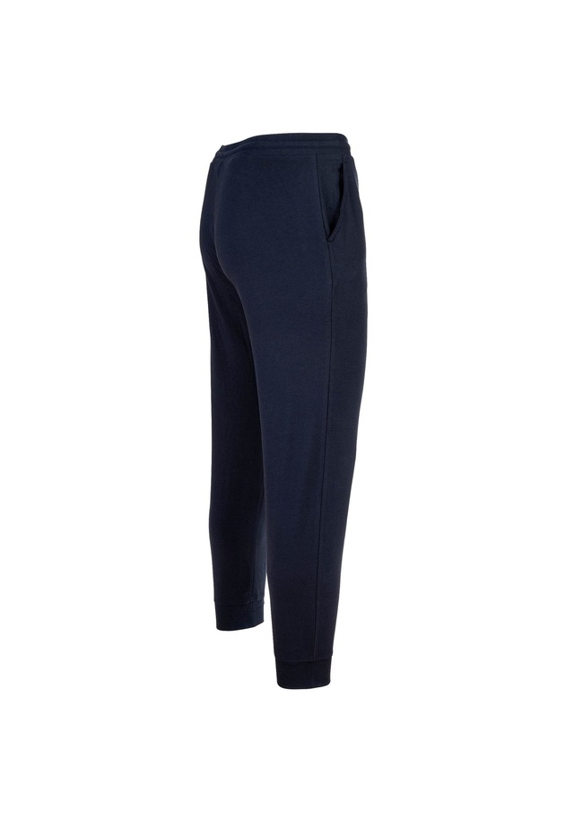 JOOP! Jogginghose »Jogginghose Comfort 1er Pack«