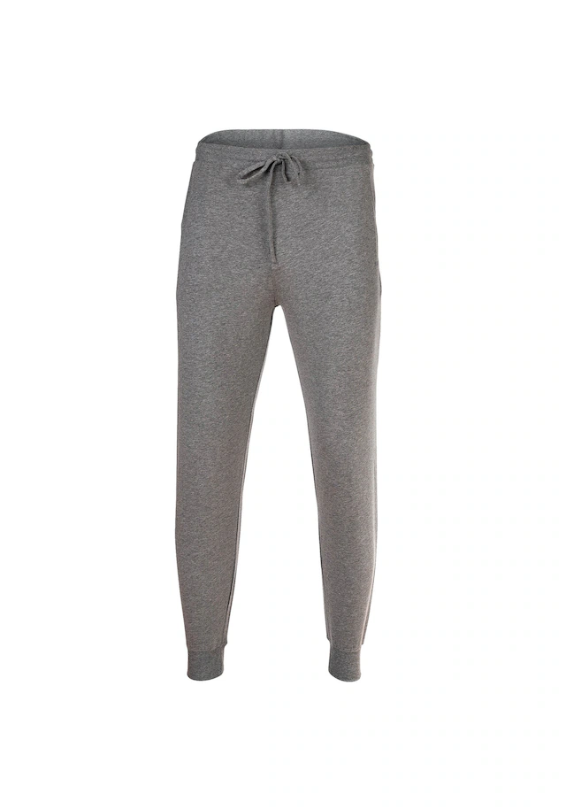 JOOP! Jogginghose »Jogginghose Comfort 1er Pack«