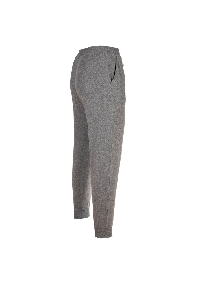 JOOP! Jogginghose »Jogginghose Comfort 1er Pack«