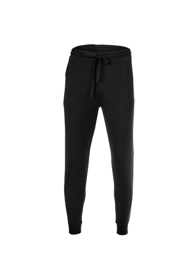 JOOP! Jogginghose »Jogginghose Comfort 1er Pack«
