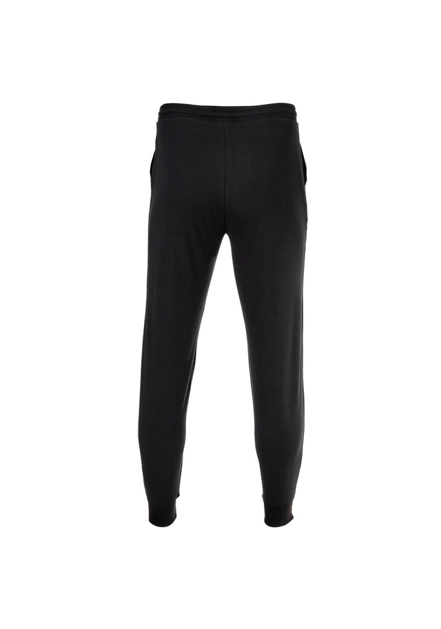 JOOP! Jogginghose »Jogginghose Comfort 1er Pack«
